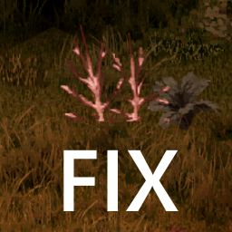 Tree Tile Fix B42MapB41 – Project Zomboid Mod