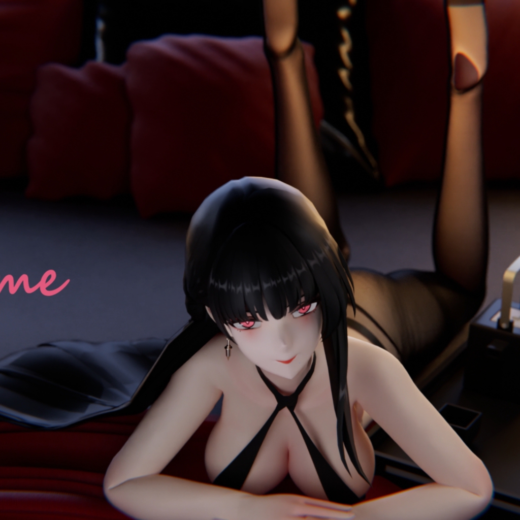 2022.9曲 preview