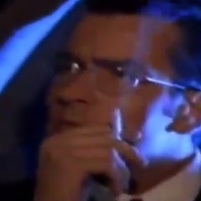 charlie sheen cigarette ad Steam Workshop::Charlie Sheen Parliament Cigarette Japanese 1990s Ad  Commercial (EXTENDED VERSION)