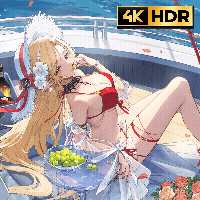 奥奇传说Legend Of Aoqi
