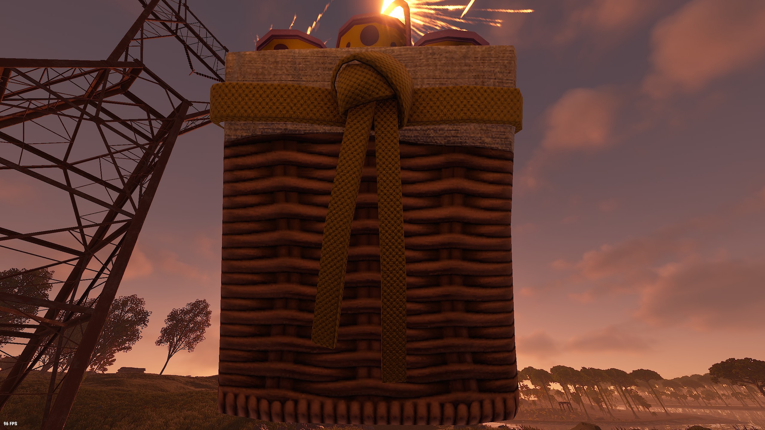Egg Basket Satchel thumbnail 5