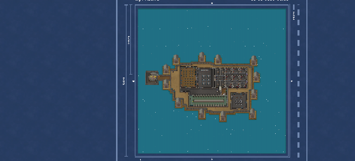  Pietro_Copa Island Prison