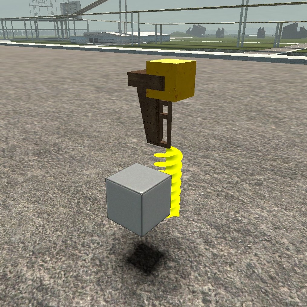 Auger