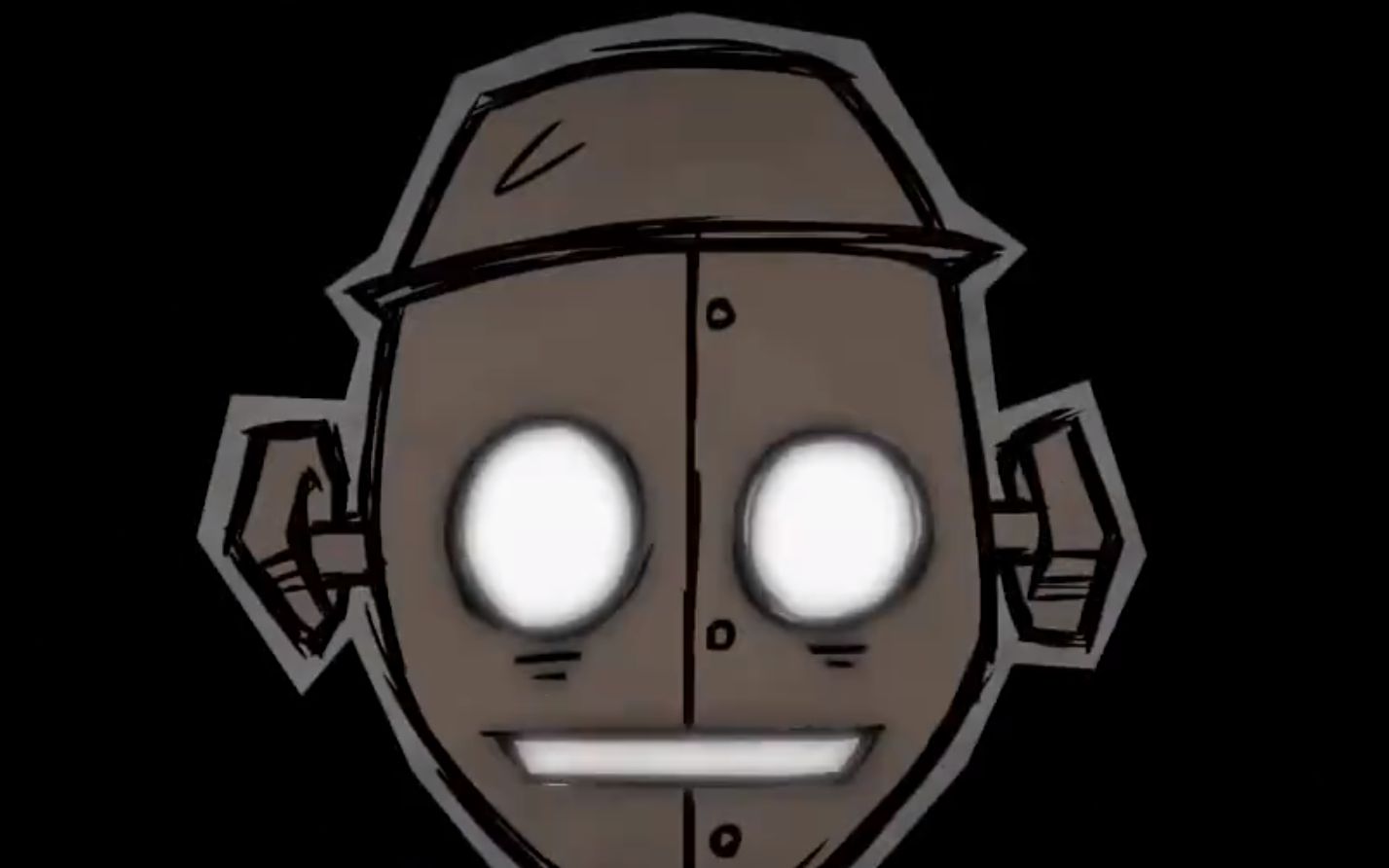 WX-78 24 Circuit Slots – Don't Starve Together Mod