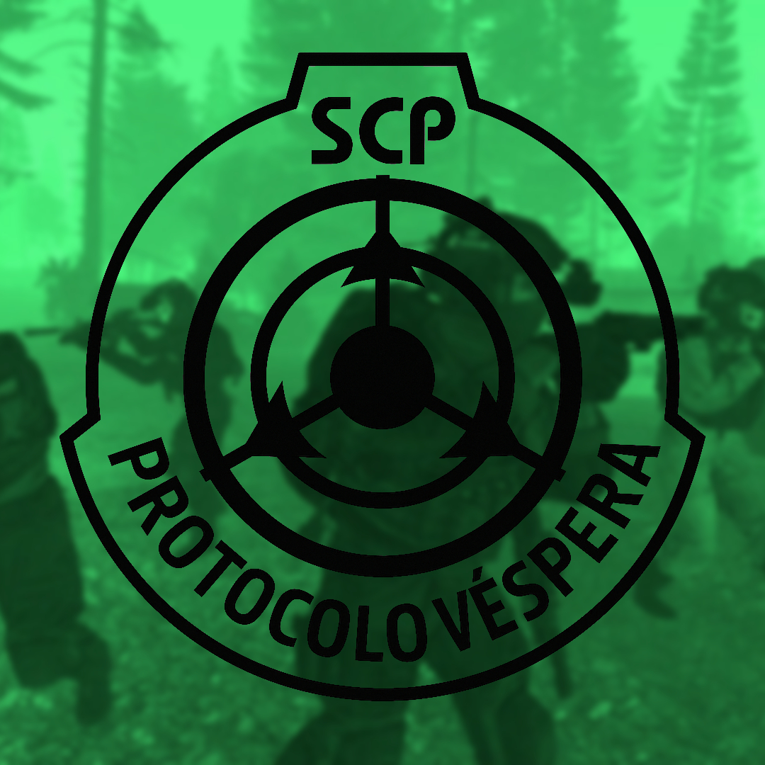 SCP: Protocolo Vespera [COOP14]