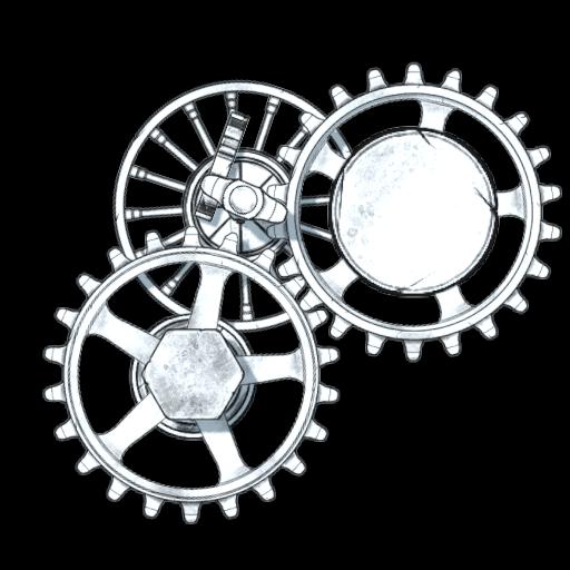 Cogs_gears_1