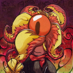 梦档植物人补丁 – Don't Starve Together Mod