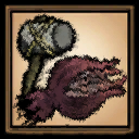 Crafteable Anenemy – Don't Starve Together Mod