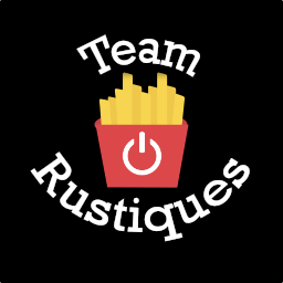 RustiquesModsPack