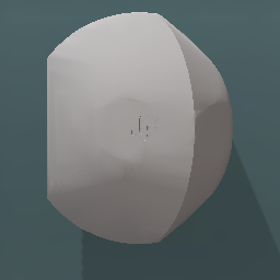 Gömböc
