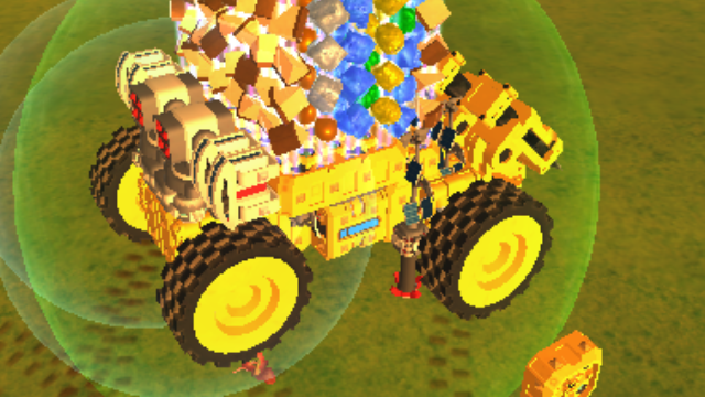 MINER