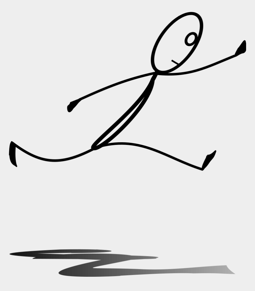 [9.x] Jump'n'Run