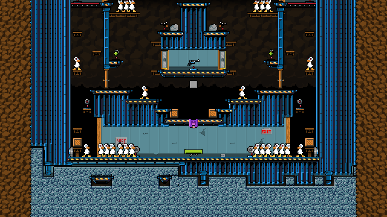 Remix map 2