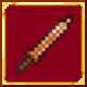 Pulse's Swords – tModLoader Mod