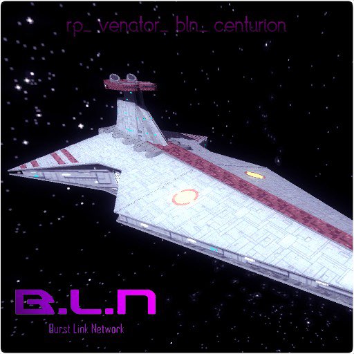rp_venator_bln_centurion_vii preview