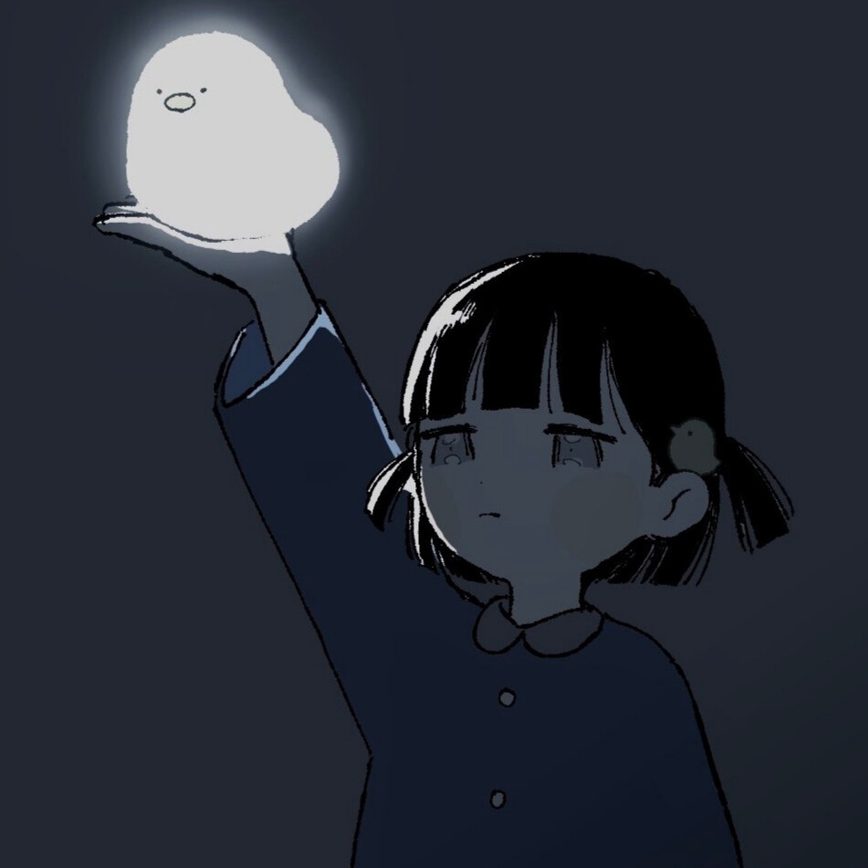 仄言（连跳）