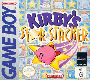 Kirby Chiptune Music – Don't Starve Together Mod
