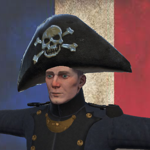 bb_officer