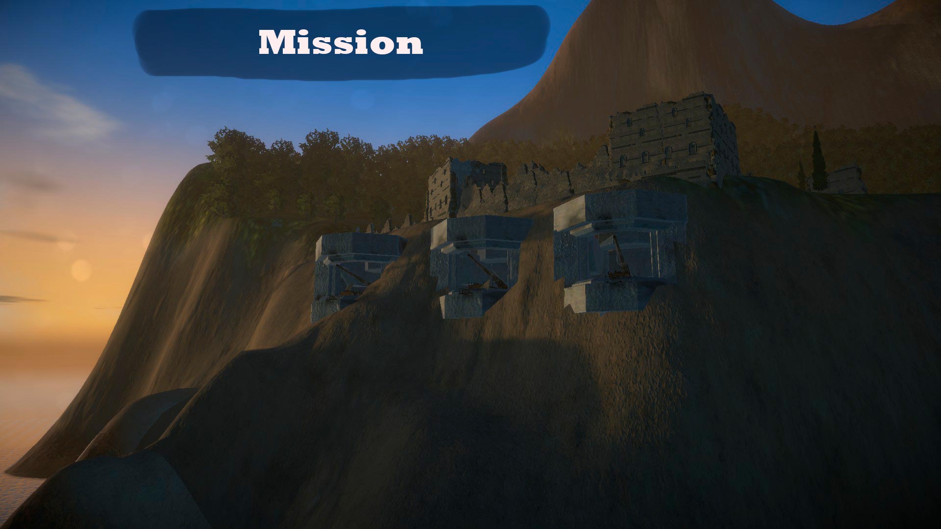 [CoD UO]Sicily_1