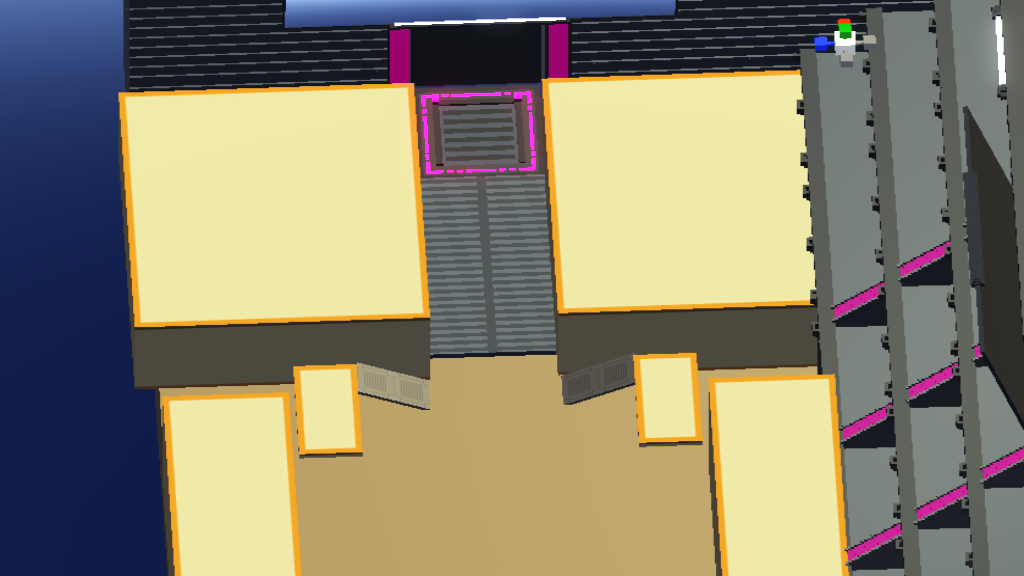 Boring Level 8