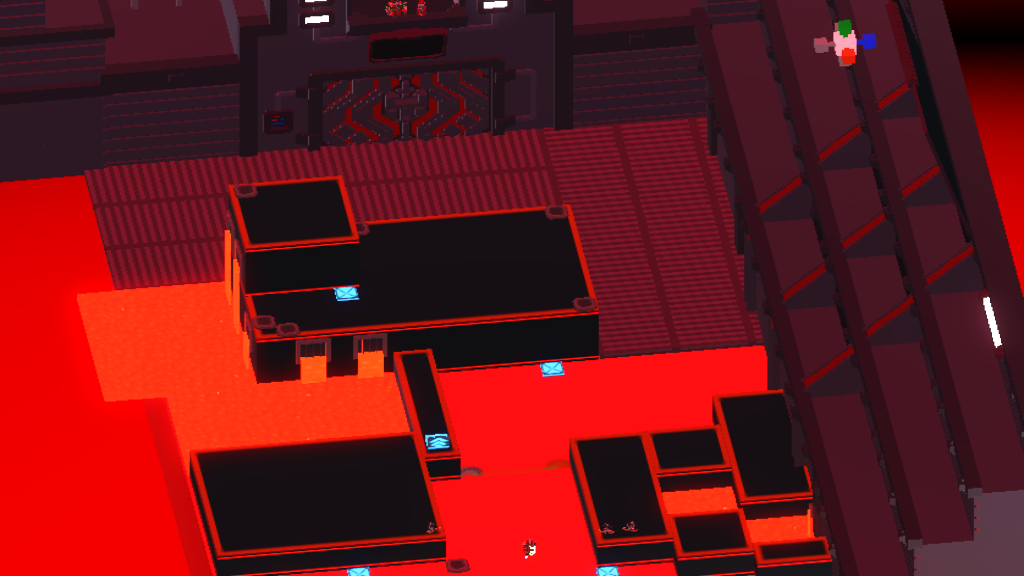 Boring Level 10