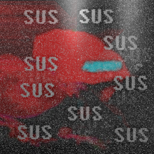 suscrawlermod