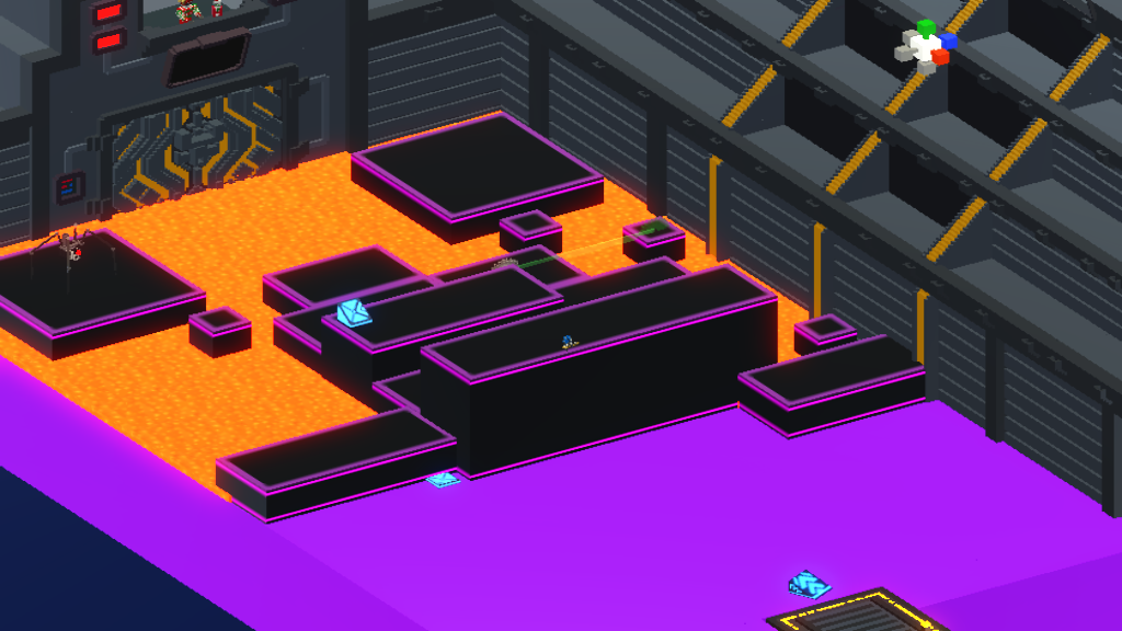 Boring Level 15