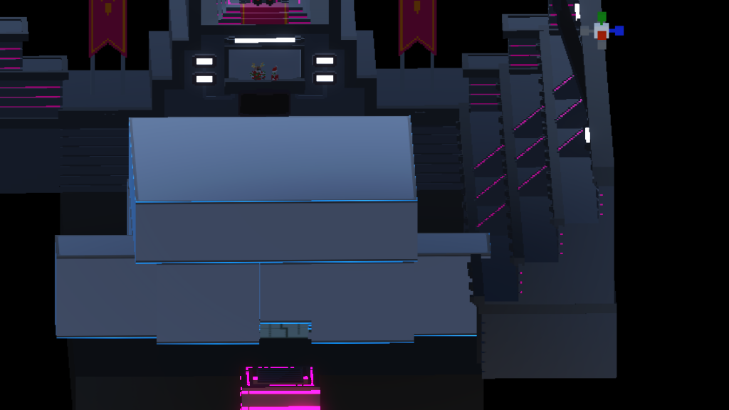 Boring Level 20