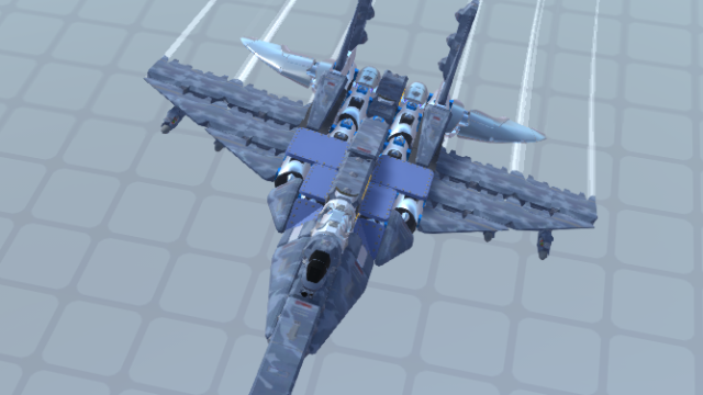 mig29