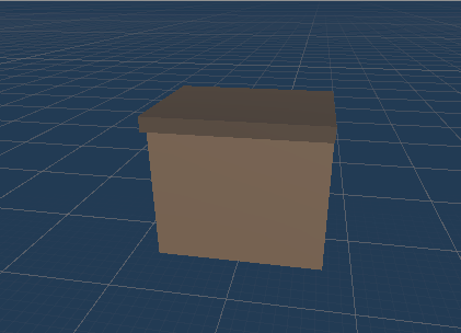 SearchableObjects