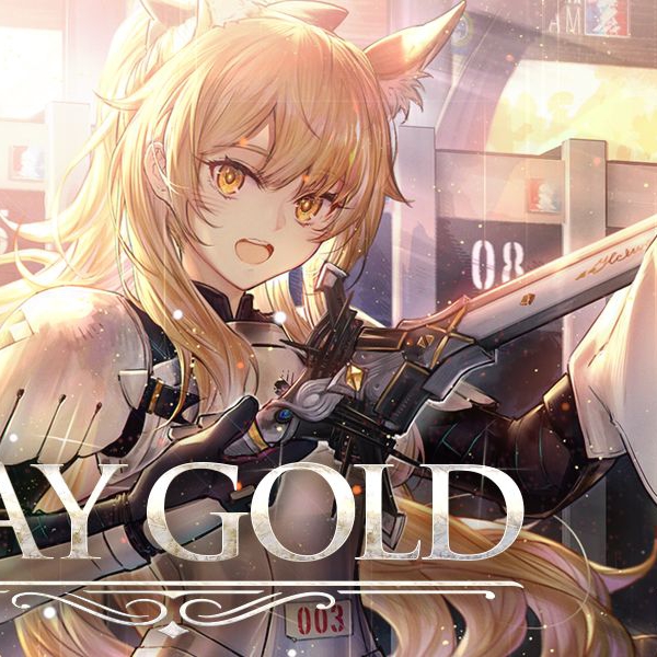Atelier Steam::qaq