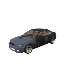 BAW_X46_Coupe