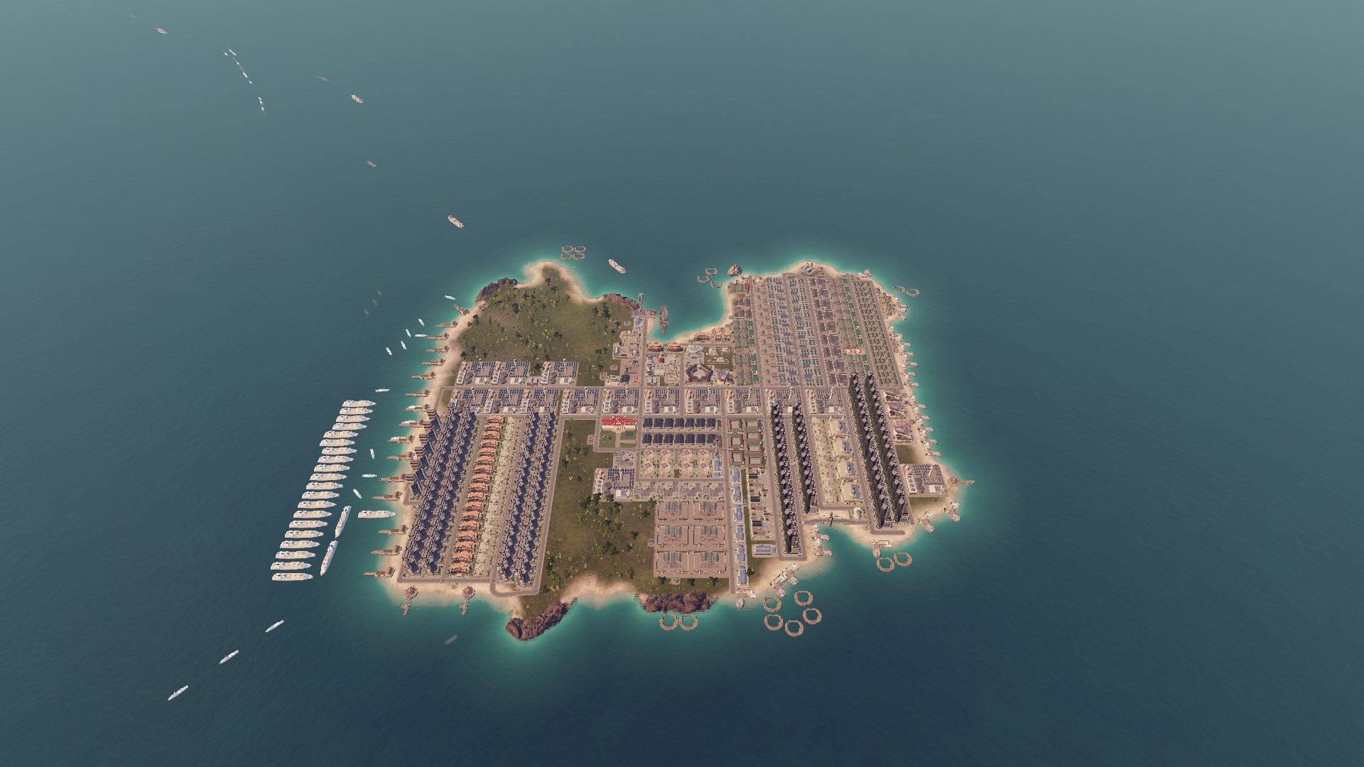 Project1