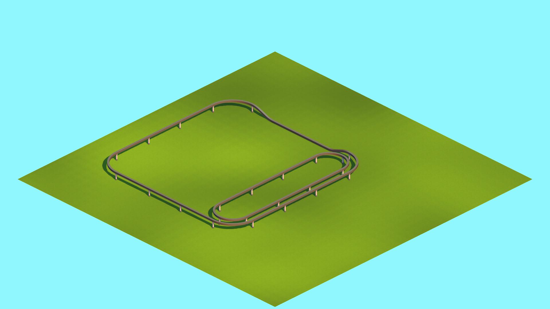 Monorail Tile 1.tile