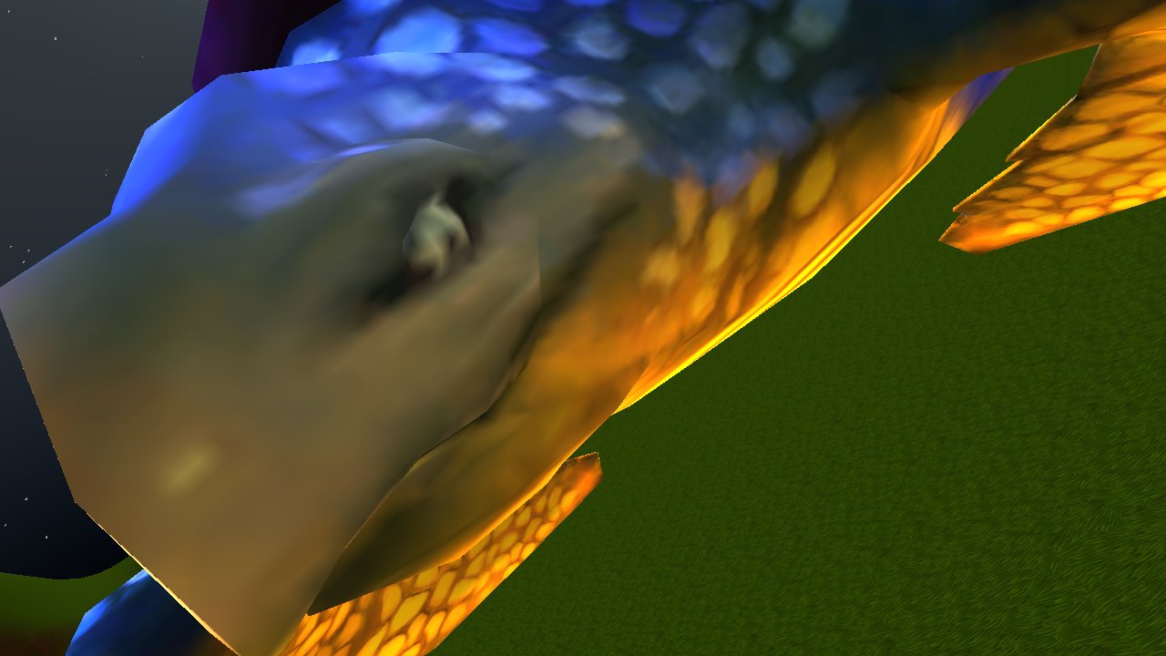 Cheese preview