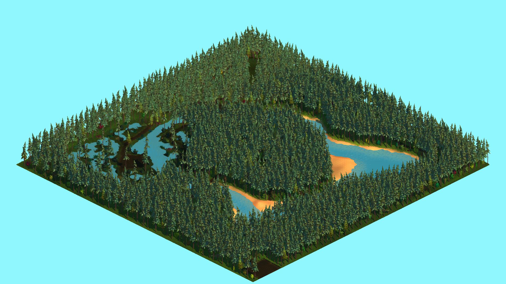 Black Trail Park.tile