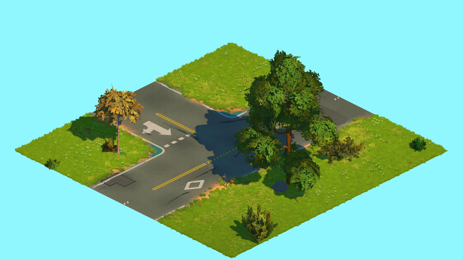 road from survival 14.tile