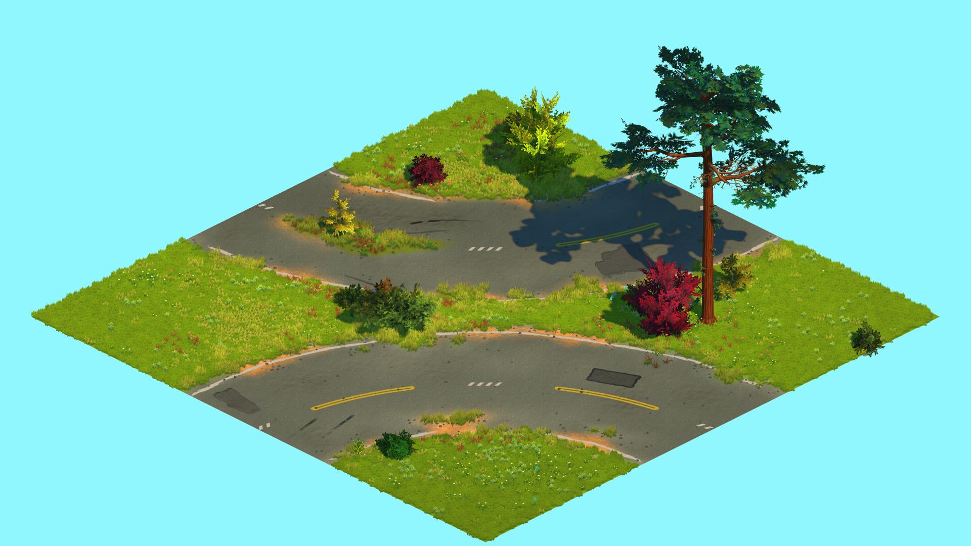 road from survival 16.tile