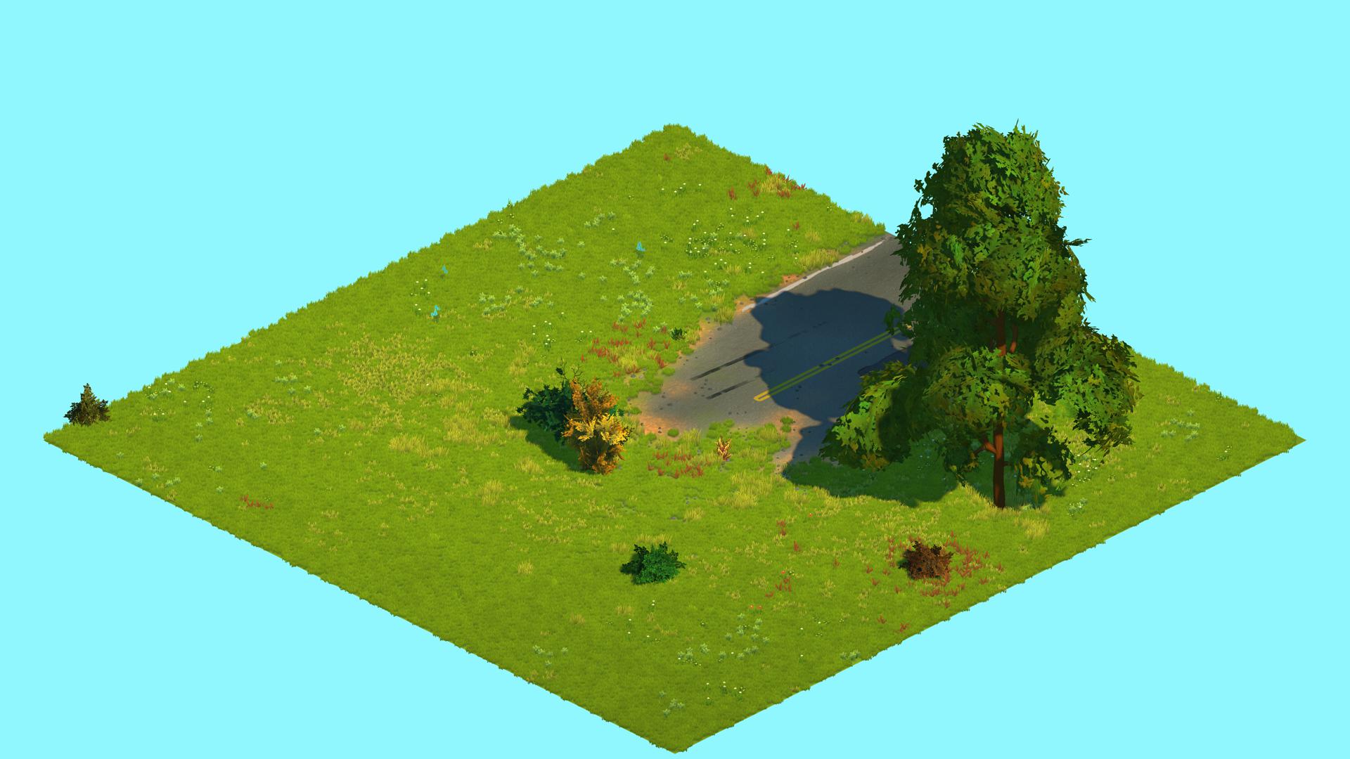 road from survival 05.tile