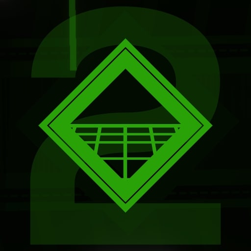 The Emerald Electric preview