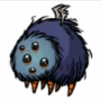 Trade with Glommer – Don't Starve Together Mod