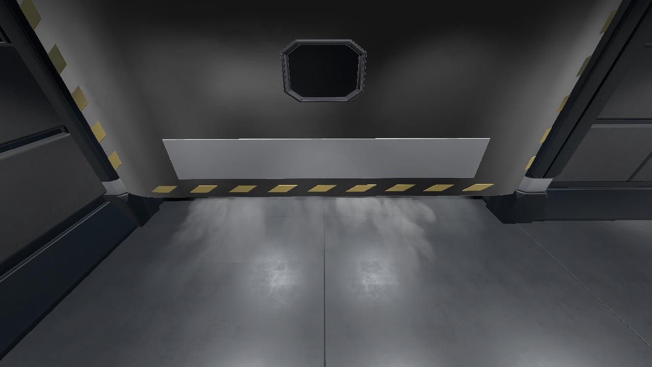Chemical Heist (17)