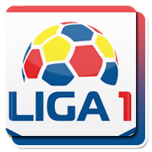 Romania 21-22