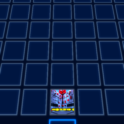 PANDA4KA1 Arena_001