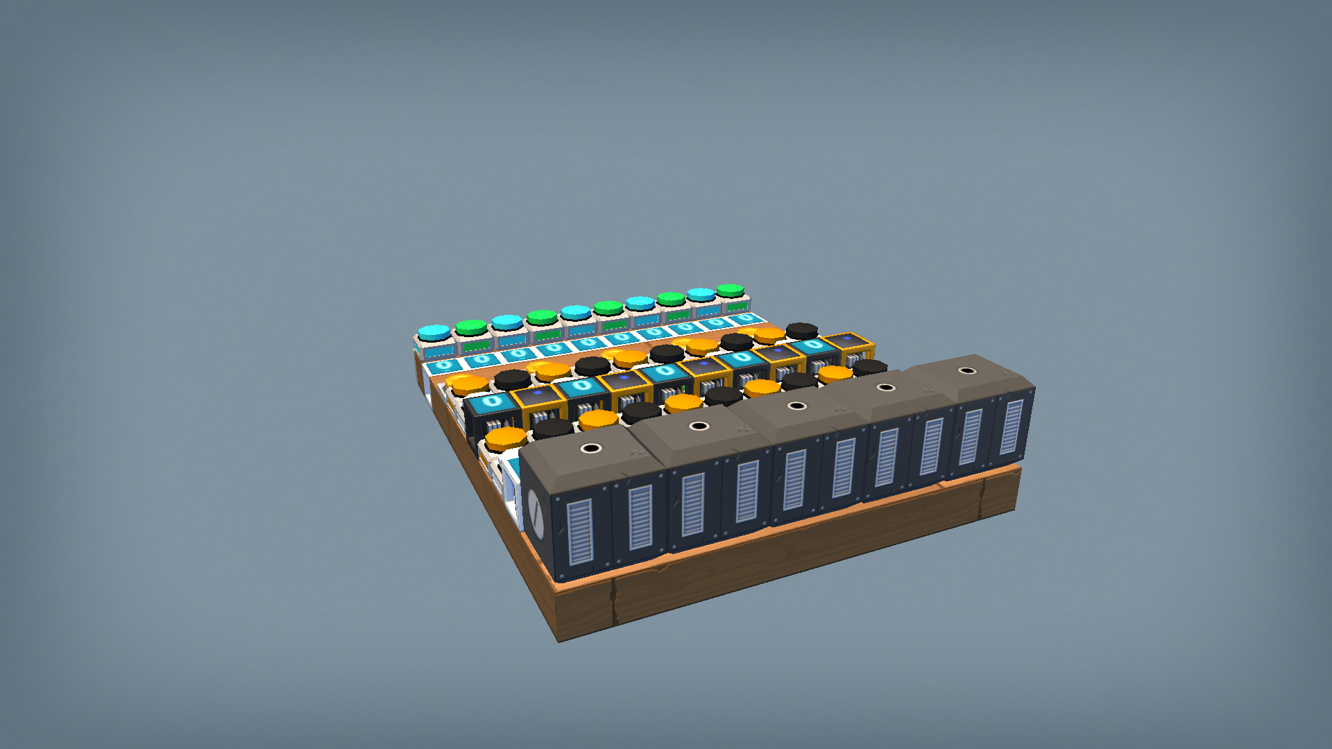 Music maker! preview