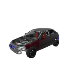 Hashimura_Civil_Hatchback