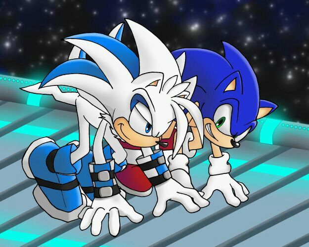 TanilloGame Avatars