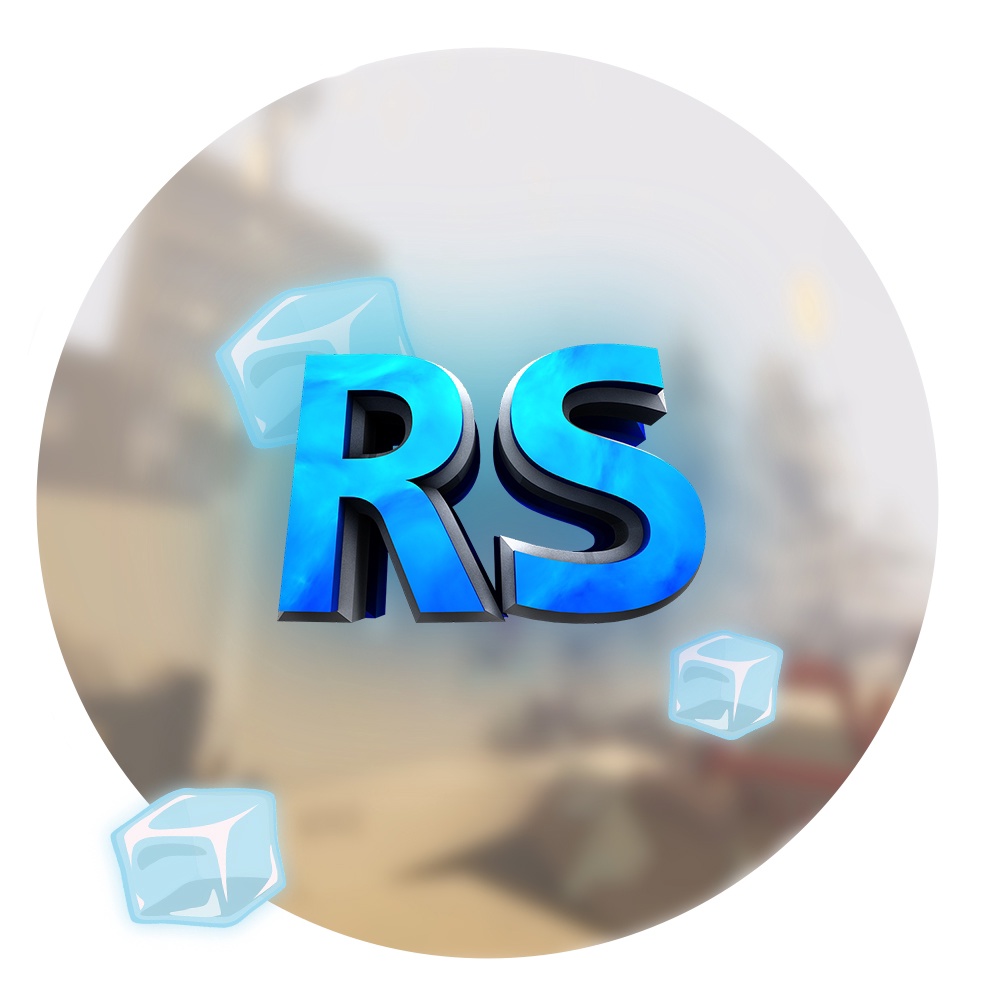 RUSSIAN STAN - СЕРВЕРА UNTURNED – Unturned Mod