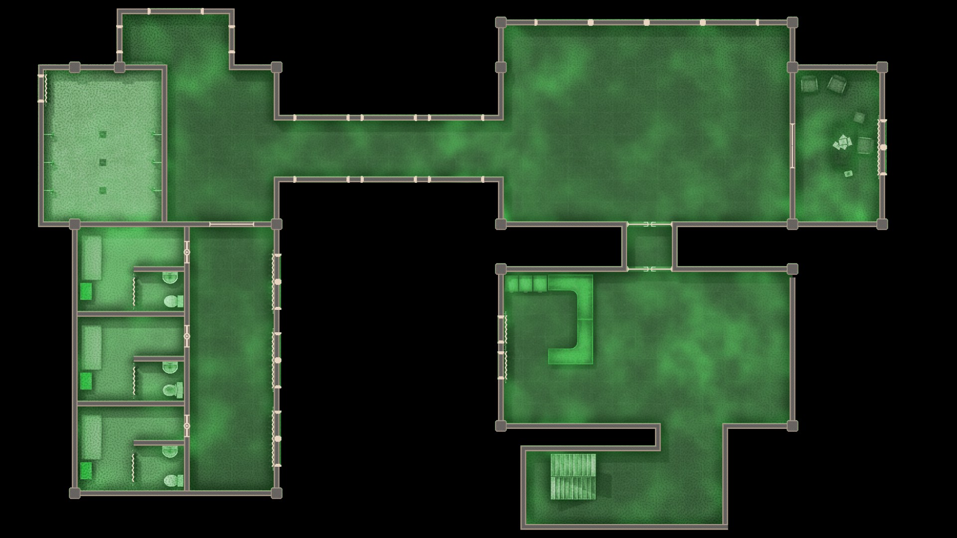 Ghost Spot_02