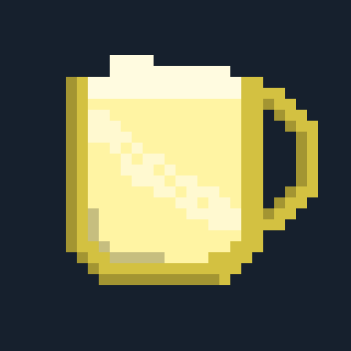 Pivo